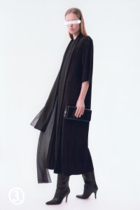 MM6 Maison Margiela Pre-Fall 2024 Collection