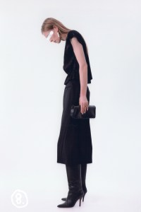 MM6 Maison Margiela Pre-Fall 2024 Collection