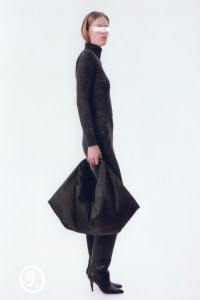 MM6 Maison Margiela Pre-Fall 2024 Collection