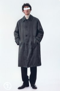 MM6 Maison Margiela Pre-Fall 2024 Collection