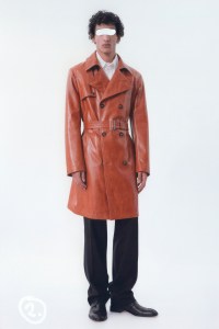 MM6 Maison Margiela Pre-Fall 2024 Collection