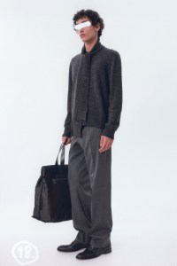 MM6 Maison Margiela Pre-Fall 2024 Collection