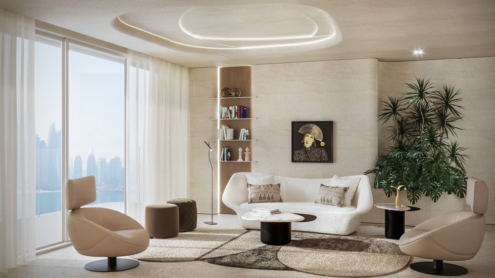 Natuzzi
