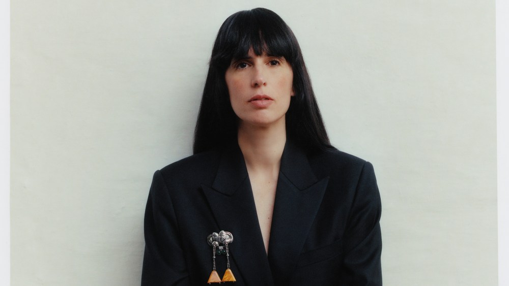 Paula Gerbase