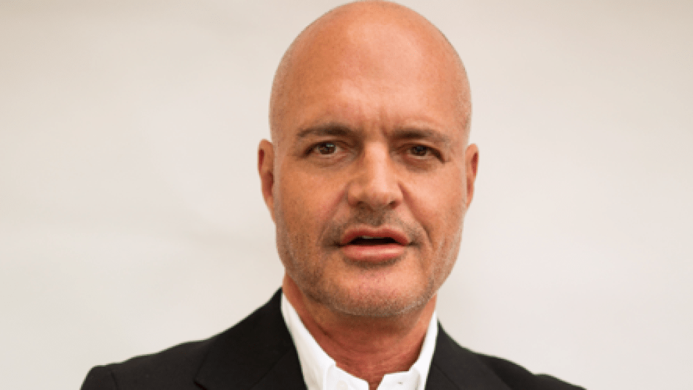 Paul Price is returning to Burberry in an expanded role.