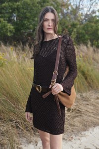 Rag and Bone Pre-Fall 2025 Collection