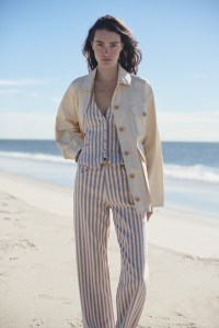 Rag and Bone Pre-Fall 2025 Collection