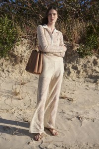 Rag and Bone Pre-Fall 2025 Collection