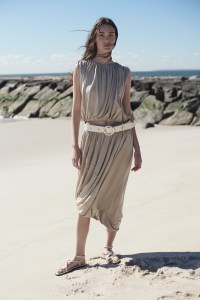 Rag and Bone Pre-Fall 2025 Collection