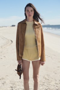 Rag and Bone Pre-Fall 2025 Collection