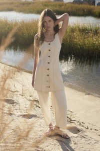 Rag and Bone Pre-Fall 2025 Collection