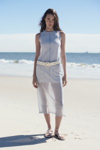 Rag and Bone Pre-Fall 2025 Collection