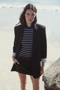 Rag and Bone Pre-Fall 2025 Collection