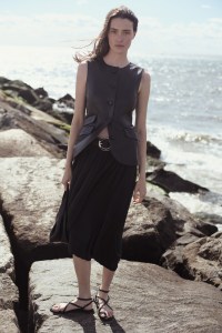 Rag and Bone Pre-Fall 2025 Collection
