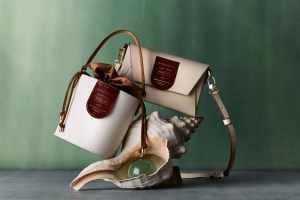 Renaissance Hotels launches R Find