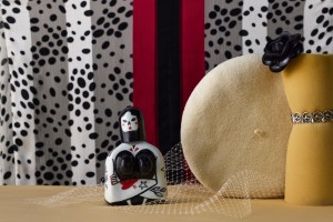 Renaissance Hotels launches R Find