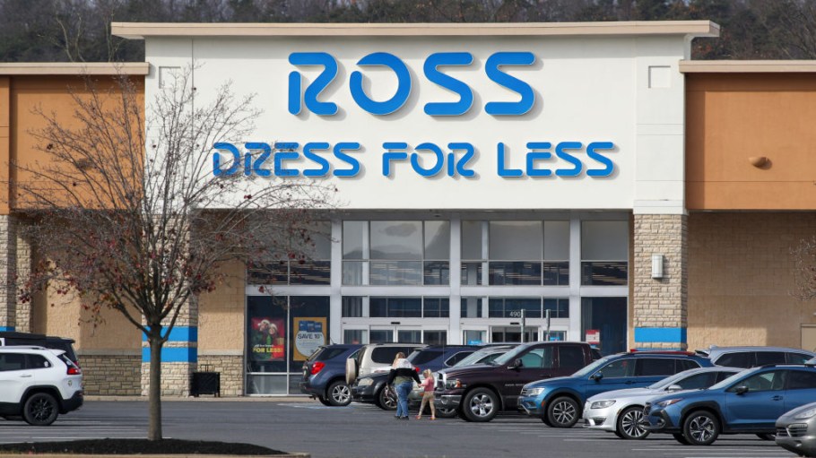 Ross Stores is keeping tabs on tariff impacts, as well as its women's branded apparel mix, while shrink came in better than expected.