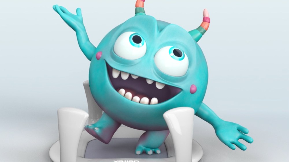 Aetrex