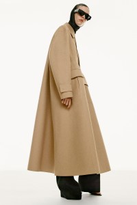 Victoria Beckham Pre-Fall 2025 Collection