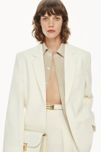 Victoria Beckham Pre-Fall 2025 Collection