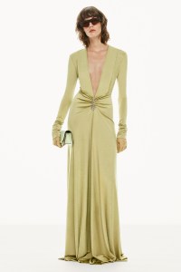 Victoria Beckham Pre-Fall 2025 Collection