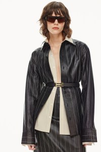 Victoria Beckham Pre-Fall 2025 Collection