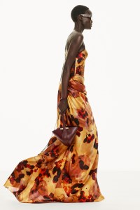 Victoria Beckham Pre-Fall 2025 Collection