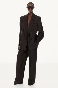 Victoria Beckham Pre-Fall 2025 Collection