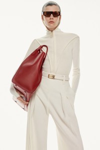 Victoria Beckham Pre-Fall 2025 Collection