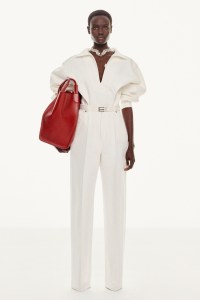 Victoria Beckham Pre-Fall 2025 Collection