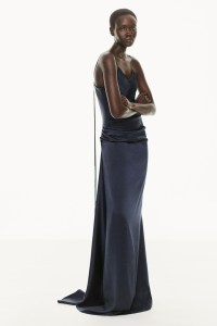 Victoria Beckham Pre-Fall 2025 Collection