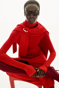 Victoria Beckham Pre-Fall 2025 Collection