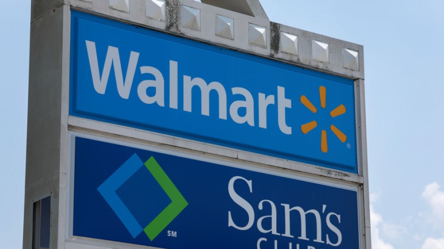 As competitors Walmart, Target focus on long term strategies, Wall Street's confident there's a place for both in the mass discount channel.