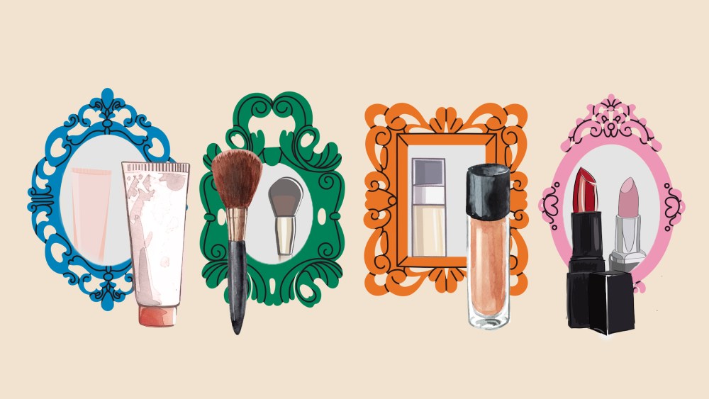 What the Evolution of Dupe Culture Means for Beauty Brands