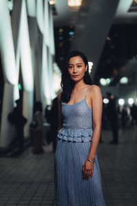 Crédit Instagram : @odieuxboby