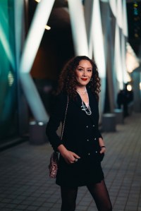 Crédit Instagram : @odieuxboby