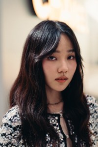 Crédit Instagram : @odieuxboby