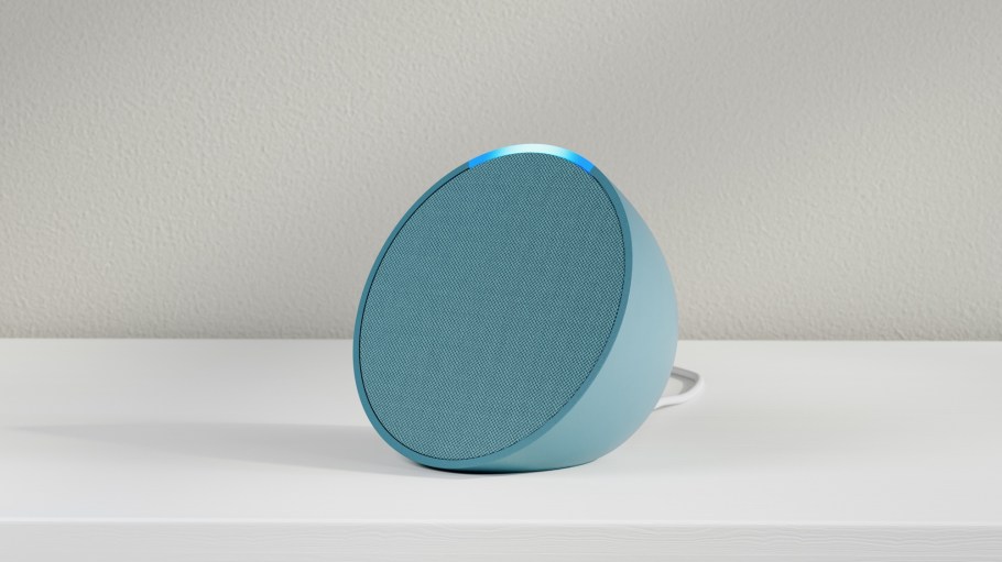 Levi's launched the Levi’s Jeans Fit Guide powered by Amazon’s Alexa technology.