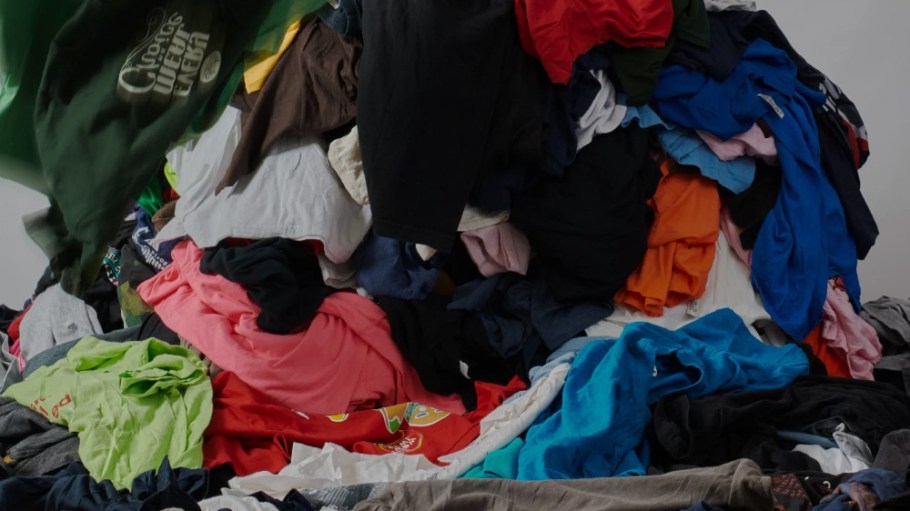 The countdown to California’s long-anticipated textile extended producer responsibility (EPR) program is on.