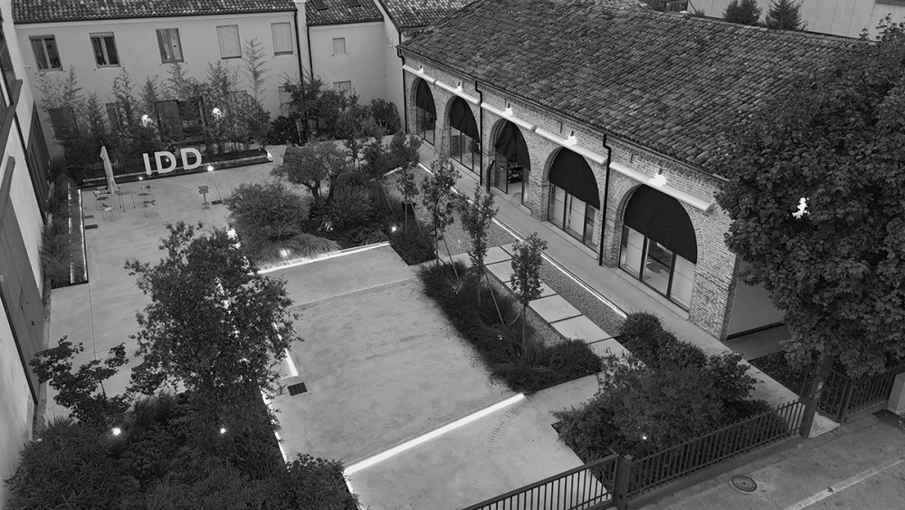 Industria del Design, Italy, product, shoes, production