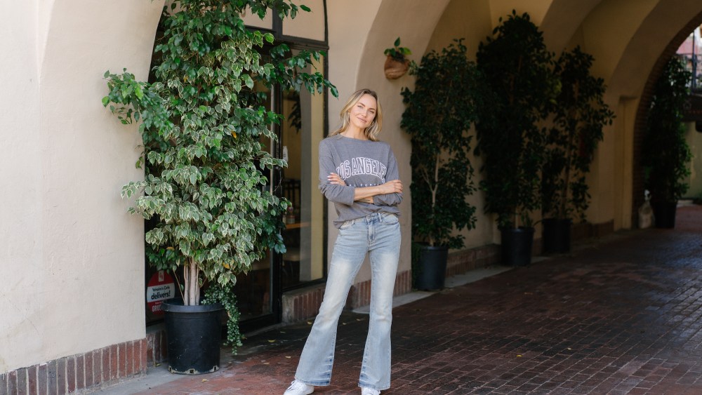 Judy Blue is experiencing a viral moment, fueled by wholesale partners who are actively engaging audiences on TikTok.