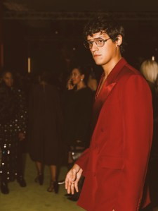 Omar Opollo