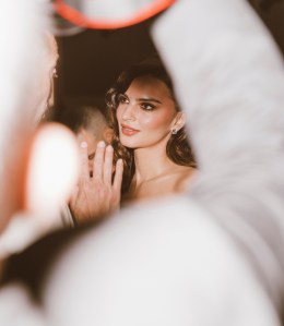 Emily Ratajkowski