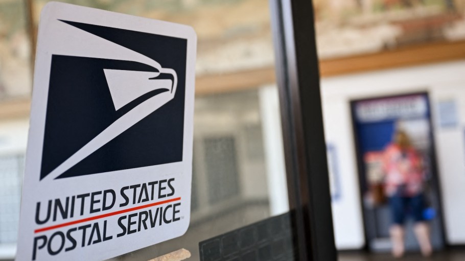 The USPS hikes come as the agency is still bleeding money to the tune of $6.5 billion in 2024 net losses. But the firm says more than 80 percent of the losses are attributed to fixed costs outside of management’s control.
