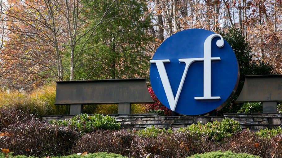 VF Corp