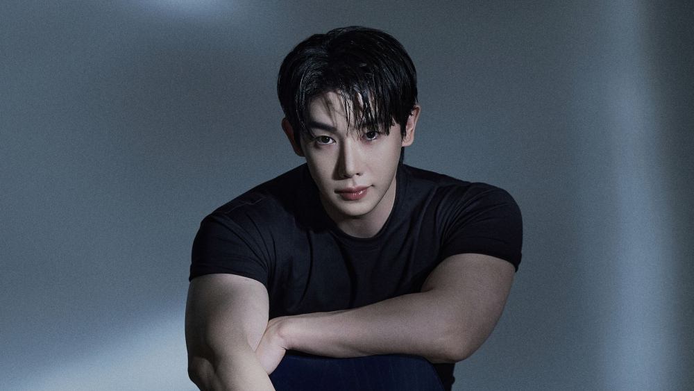 Wonho