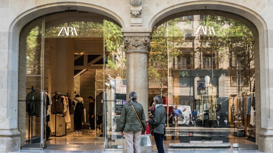 Zara