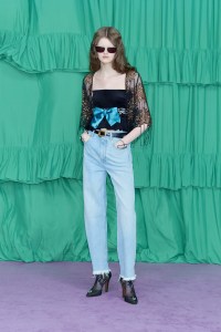 Valentino Pre-Fall 2025 Collection