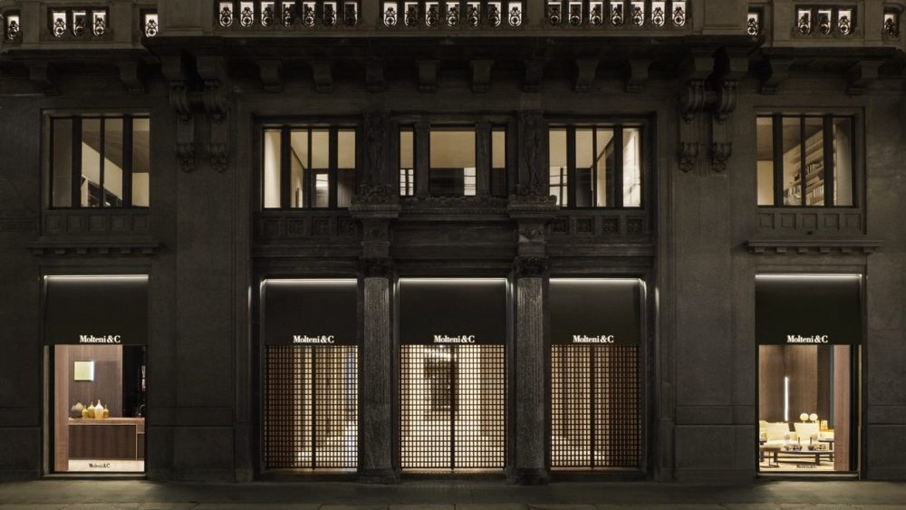 Molteni