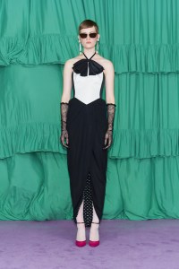 Valentino Pre-Fall 2025 Collection
